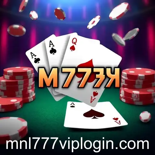 Exploring the Diverse World of Card Games on MNL777 VIP
