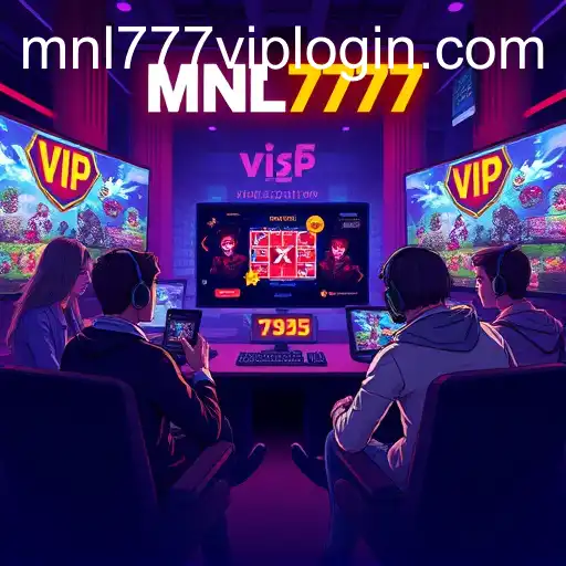 Exploring the Rise of Online Gaming Portals