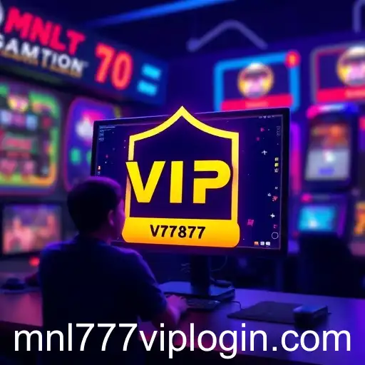 Emerging Trends in Online Gaming Security