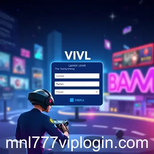 Gaming Trends and Cybersecurity in 2025