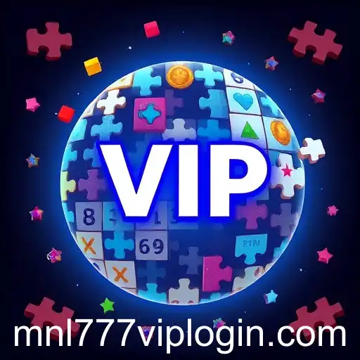 Exploring the Rise of MNL777 in Gaming