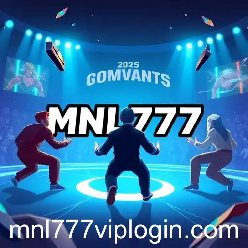 Exploring the MNL777 Gaming Phenomenon