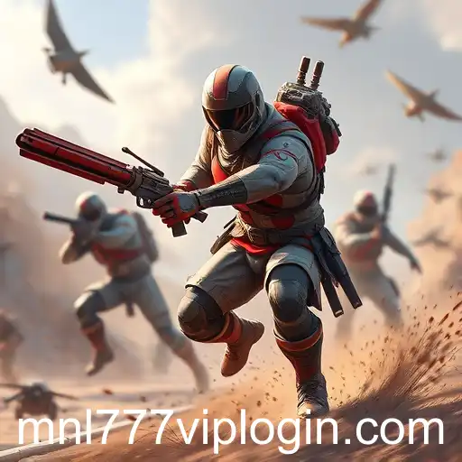 Exploring the Surge of Online Gaming