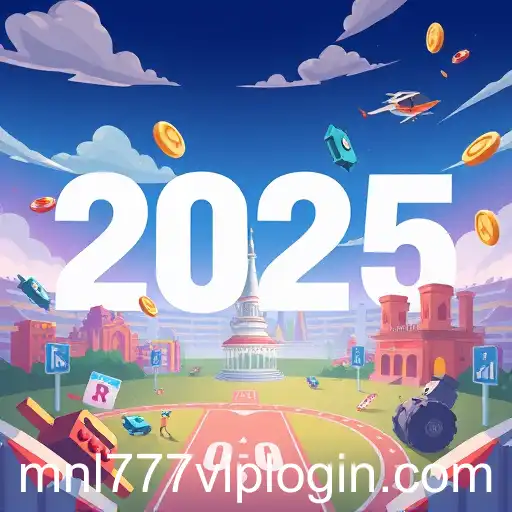 Online Gaming Platforms Navigate 2025 Challenges