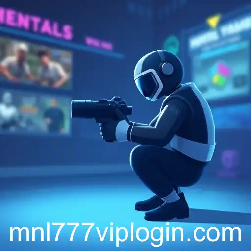 Exploring the Rise of Online Gaming Platforms