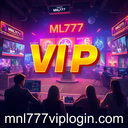 Exploring the Rise of Virtual Gaming