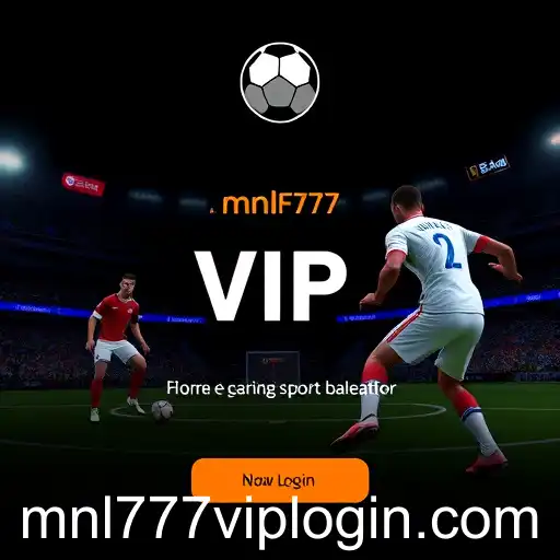 The Dynamic World of Sports Games on MNL777: Unlocking the VIP Experience