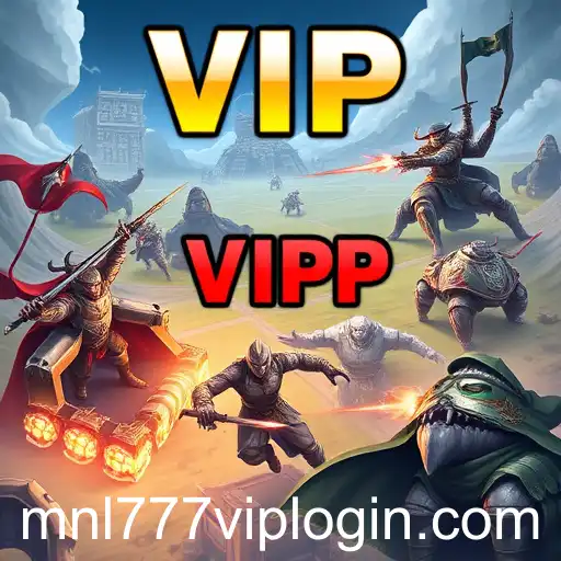 Exploring the Thrilling World of Strategy Games on MNL777 VIP Login